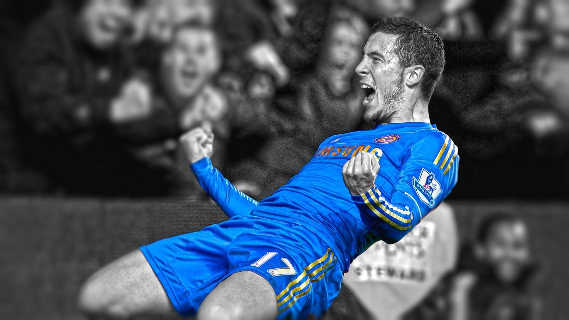 马德里风暴降临基多，2026世界杯小组赛，西班牙足球美学碾压厄瓜多尔，福登独舞惊艳世界
